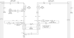 It is basically a monolithic timing circuit that produces accurate and highly. Diagram Change Over Contactor Wiring Diagram Full Version Hd Quality Wiring Diagram Bpmndiagrams Roofgardenzaccardi It