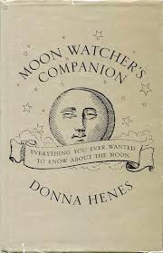 Epingle Par Alli Fischenich Sur La Luna Pinterest La Lune Lune Et Clair De Lune