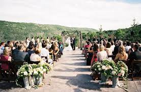 Find Park City Utah Wedding Venues One Of Best Cheap Wedding Venues In Utah Wedding Venues Utah Park City Weddings Cheap Wedding Venues