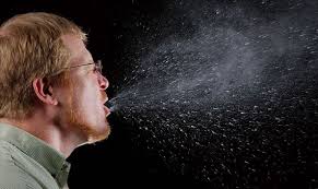 Why Do We Sneeze Openmind