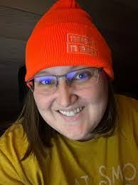 Gary Wipperman's Instagram, Twitter & Facebook