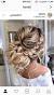 Put Up Hairstyles Kerala