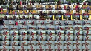 Moaning grandma rides young meat. Moaning Grandma Rides Young Meat Xnxx Com