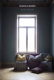 1,538 likes · 2 talking about this. Olsson Jensen 2018aw Flip Ebook Pages 51 100 Anyflip Anyflip