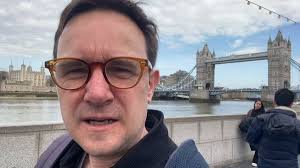 @FergusCraig's video Tweet