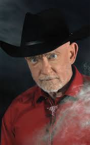 Mark Fuller: From U of U Honors Student to CEO & Designer of Spectacular  Fountains