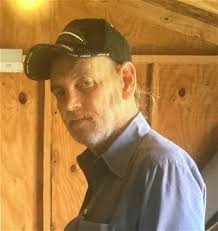 Donald "Pete" Wayne Coates Obituary