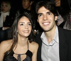 Top 10 richest footballer in the world. Kaka Brazil And Real Madrid Soccer Player