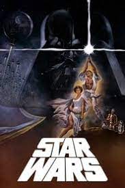 Skywalker kora online film és letöltés. Star Wars 2 Teljes Film Magyarul Videa Video Hu