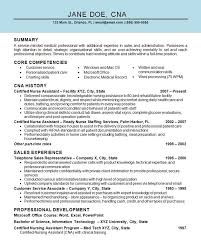 pin on resume examples