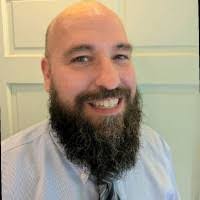 Todd Bruneau's Instagram, Twitter & Facebook