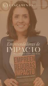 A história por trás dos sapatos Priscilla Whitaker é a prova de que a  vulnerabilidade pode se transformar na maior força de uma marca. Quando  Priscilla abraçou sua própria identidade, ela não