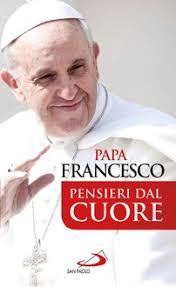 Pubblicato su 07/11/2013 da cambianco lascia un commento. Frasi Di Papa Francesco Le Migliori Solo Su Frasi Celebri It