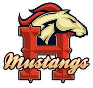 Before moving to andrew's current city of herriman, ut, andrew lived in alpharetta ga. Sophomore Basketball Herriman High School Herriman Utah Basketball Hudl