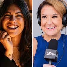 Gia Vecchio's Instagram, Twitter & Facebook