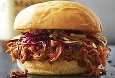 Pin On Recettes