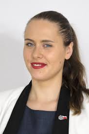 Prokuratura odmówiła wszczęcia śledztwa w sprawie radnej Różyckiej