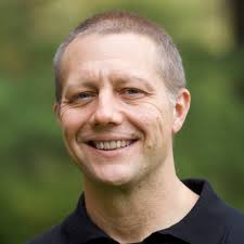 Ingrid Erickson (@griderick)