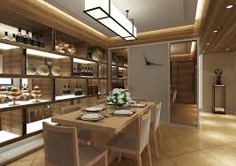 We did not find results for: Modern Dining Room Cabinet Designs Pictures Novocom Top