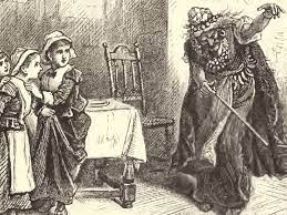 Unscramble the country quiz answers 100% score quizriddle. What Were The Salem Witch Trials Quizlet