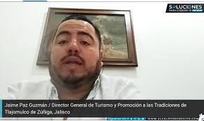 Plataformas tecnológicas, claves para la promoción turística