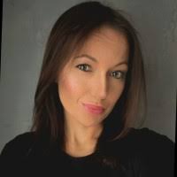 500+ "Zyśk" profiles