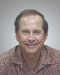 Listing Chairs for Administrative Year 2022-2023