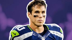 What is Brady Quinn's Current Net Worth?