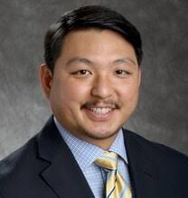 Real Estate Agents in 75009