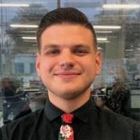 60+ "Babbert" profiles