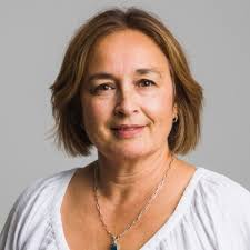 CreatorIQ Named a Leader in Forrester's New Wave™ Influencer Marketing…