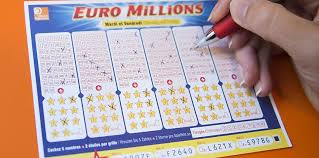 Hier finden sie unmittelbar nach den ziehungen am sonntag und mittwoch aktuelle lottozahlen, quoten und statistiken für lotto 6 aus 45 und joker. Lotto Jackpot Osterreich Aktuell Kann Man Mit Romme Karten Poker Spielen Fhuj De