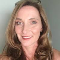 100+ "Mcquaig" profiles