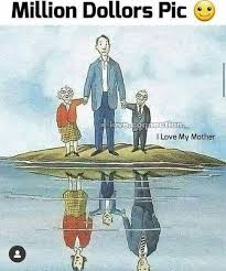 Pin By Harpreet Kaur On Quote Meaningful Art Meaningful Drawings Deep Art