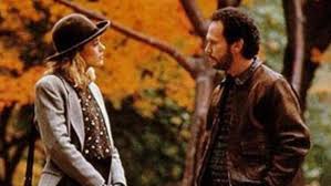 When a mysterious object from outer space lands on our planet, a specialised team is created and under the supervision of louise they carry out investigation. The 25 Best Quotes From When Harry Met Sally Entertainment Tonight