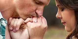 Bethany Worley's Instagram, Twitter & Facebook