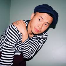 𝗙𝗿𝗮𝗻𝗸 “Monk” 𝗣𝗵𝗮𝗺 (@frank_monk) • Instagram photos and videos