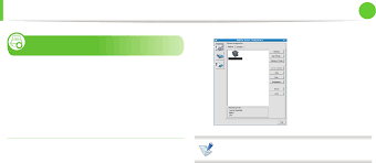 Please identify the driver version that you download is match to your os platform. 2