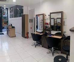 Diloy S Toulouse Coiffeur Adresse Horaires Avis