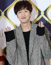The best hit (kbs2, 2017) cameo. Lee Kwang Soo Faces New Challenges In 2017
