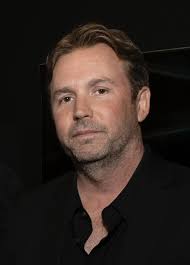 Sin City Saints (TV Series 2015)