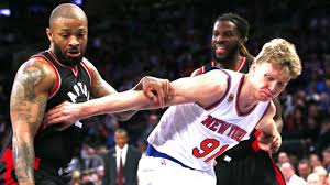 Ps tira 2018 squad players. Blissfull New York Knicks Roster 2017 18