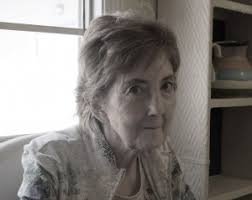 Success Story: Lucy Leger