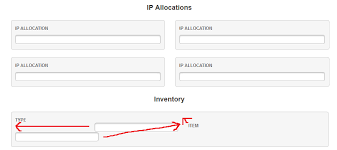 Your support helps keep the site running! Positioning Fieldset Elements Under Others Stack Overflow