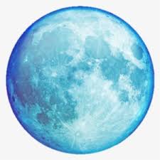 Your cat background blue moon stock images are ready. Blue Moon Png Transparent Blue Moon Png Image Free Download Pngkey
