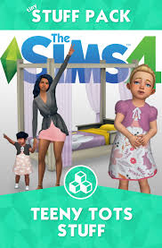 Nov 20, 2017 · these are the best sims 4 maxis match custom content around. 8 Sims Cc Ideas Sims Sims Cc Sims 4 Game