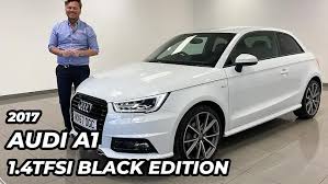 Image result for Mythos Black 2017 A1