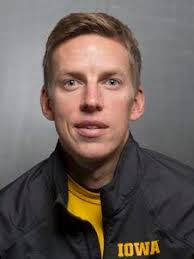 Ty Schaub named assistant women's tennis coach at Tennessee