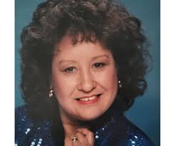 Lupe Rico Thorn Obituary (2024)