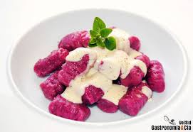 This is the day when everyone gets together to eat it, says norma gomez. Pin En Recetas Para Cocinar